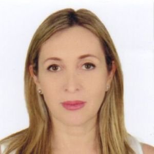 Fotografía de Natalie Greif Feldman Fotografía de Natalie Greif Feldman