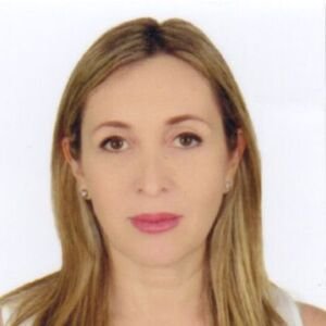 Fotografía de Natalie Greif Feldman Fotografía de Natalie Greif Feldman