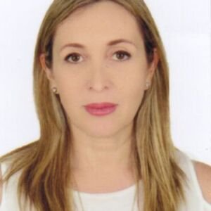 Fotografía de Natalie Greif Feldman Fotografía de Natalie Greif Feldman