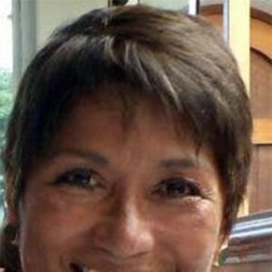 Fotografía de Nelly Gabriela Barquero Calderon Fotografía de Nelly Gabriela Barquero Calderon