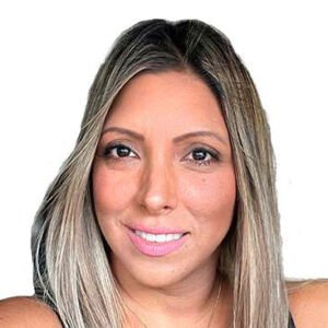 Fotografía de Nelly Johanna López Pascual Fotografía de Nelly Johanna López Pascual