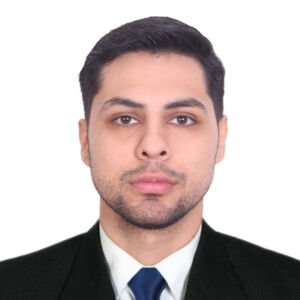 Fotografía de Nick Slin Llanos Álvarez Fotografía de Nick Slin Llanos Álvarez