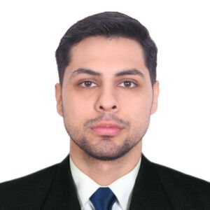 Fotografía de Nick Slin Llanos Álvarez Fotografía de Nick Slin Llanos Álvarez