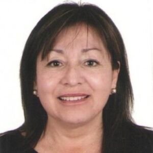 Fotografía de Noemi Judith Rivera Jimenez Fotografía de Noemi Judith Rivera Jimenez