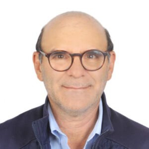 Fotografía de Óscar Alberto Fajardo Castro Fotografía de Óscar Alberto Fajardo Castro