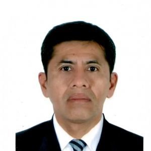 Fotografía de Pablo Elvis Arenas Casafranca Fotografía de Pablo Elvis Arenas Casafranca