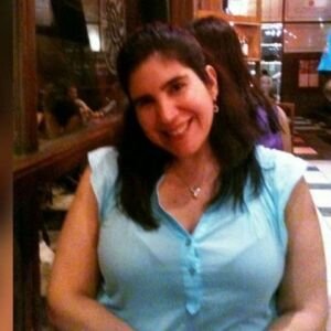 Fotografía de Pamela Domitila Montoya Flores Fotografía de Pamela Domitila Montoya Flores