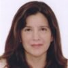 Fotografía de Paola Novoa Barack Fotografía de Paola Novoa Barack