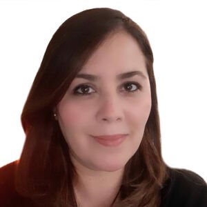 Fotografía de Patricia del Carmen Flores Toche Fotografía de Patricia del Carmen Flores Toche