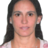 Fotografía de Patricia Nathalie Marusic Ugarte Fotografía de Patricia Nathalie Marusic Ugarte