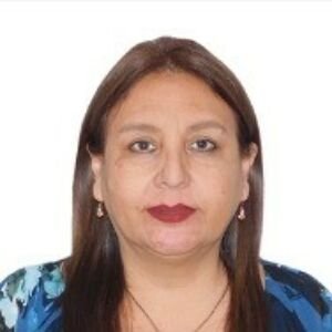 Fotografía de Pilar Melchora Cuadrao Carruitero Fotografía de Pilar Melchora Cuadrao Carruitero