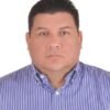 Fotografía de Raul Hector Romero Veneros Fotografía de Raul Hector Romero Veneros