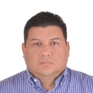 Fotografía de Raul Hector Romero Veneros Fotografía de Raul Hector Romero Veneros