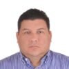 Fotografía de Raul Hector Romero Veneros Fotografía de Raul Hector Romero Veneros