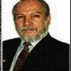 Fotografía de Raul Zuazo Tolmos Fotografía de Raul Zuazo Tolmos