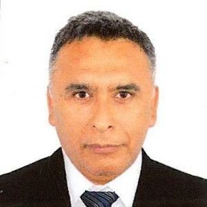 Fotografía de Richar Freddy Bejarano Aguilar Fotografía de Richar Freddy Bejarano Aguilar