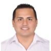 Fotografía de Roberto Jhonatham Larrea Lazo Fotografía de Roberto Jhonatham Larrea Lazo