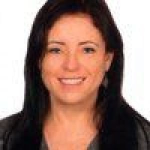 Fotografía de Rosa Maria Gastañeta Alayza Fotografía de Rosa Maria Gastañeta Alayza