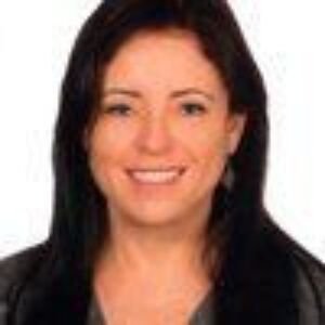 Fotografía de Rosa Maria Gastañeta Alayza Fotografía de Rosa Maria Gastañeta Alayza