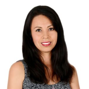 Fotografía de Rosario del Pilar Ochoa Ramírez Fotografía de Rosario del Pilar Ochoa Ramírez