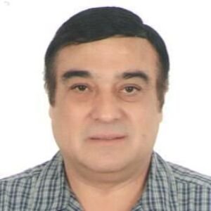 Fotografía de Ruben Alejandro Romero Echagüe Fotografía de Ruben Alejandro Romero Echagüe