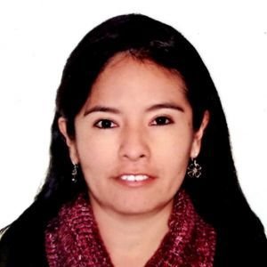 Fotografía de Ruby Sánchez Rosas Fotografía de Ruby Sánchez Rosas