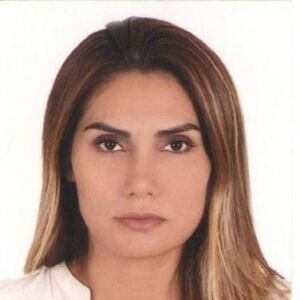 Fotografía de Sandra Fabiola Gutierrez Paz Fotografía de Sandra Fabiola Gutierrez Paz