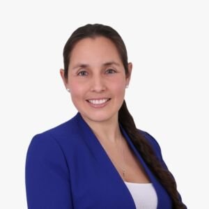 Fotografía de Sandra Zariquiey Rubio Fotografía de Sandra Zariquiey Rubio