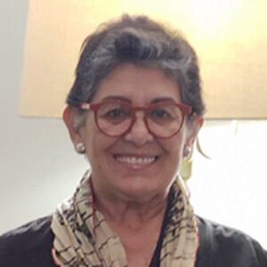 Fotografía de Susana Esther Cordano Allende Fotografía de Susana Esther Cordano Allende