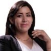 Fotografía de Susana Rocio Mena Martanza Fotografía de Susana Rocio Mena Martanza