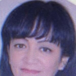 Fotografía de Tania Marlith Rodríguez Meza Fotografía de Tania Marlith Rodríguez Meza