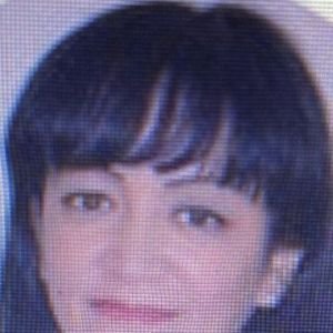 Fotografía de Tania Marlith Rodríguez Meza Fotografía de Tania Marlith Rodríguez Meza