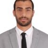Fotografía de Tarek Murad Hamida Issa Fotografía de Tarek Murad Hamida Issa