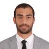 Fotografía de Tarek Murad Hamida Issa Fotografía de Tarek Murad Hamida Issa