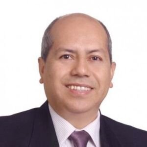 Fotografía de Teofilo Villacrez Chavez Fotografía de Teofilo Villacrez Chavez