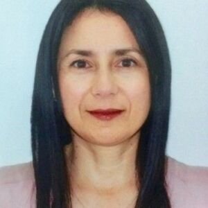 Fotografía de Thelma Patricia Rodriguez De Villena Fotografía de Thelma Patricia Rodriguez De Villena