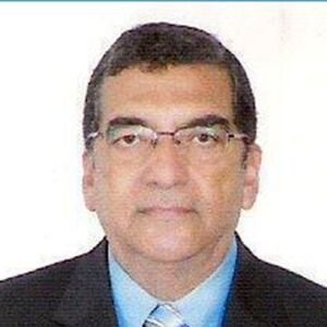 Fotografía de Ulises Paul Casanova Hernandez Fotografía de Ulises Paul Casanova Hernandez