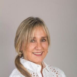 Fotografía de Ursula Vargas Gomez Fotografía de Ursula Vargas Gomez