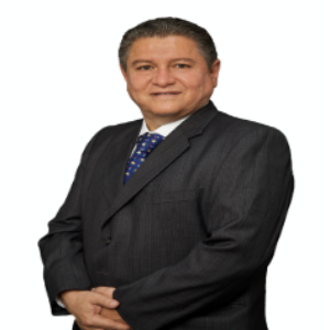 Fotografía de Víctor Martín Casas Angeletti Fotografía de Víctor Martín Casas Angeletti