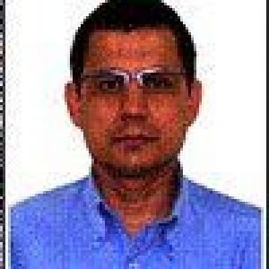 Fotografía de Victor Raul Iparraguirre Ortega Fotografía de Victor Raul Iparraguirre Ortega