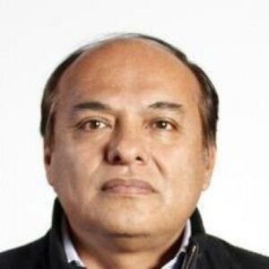 Fotografía de Walter Manuel Escobedo Fernandez Fotografía de Walter Manuel Escobedo Fernandez