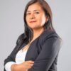 Fotografía de Yessenia Diana Tapia Marca Fotografía de Yessenia Diana Tapia Marca