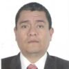 Fotografía de Yuri Martínez Piérola Fotografía de Yuri Martínez Piérola