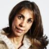 Fotografía de Zaida Rocio Mazzetti Mier Y Teran Fotografía de Zaida Rocio Mazzetti Mier Y Teran