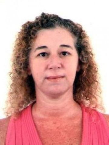 Claudia Maria Elena Ceruti D Onofrio