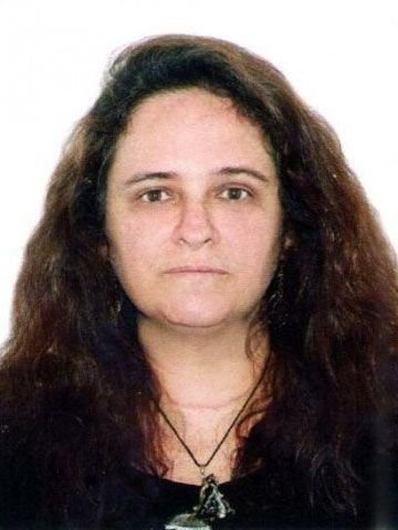 Giannella Carla Calenzani Lazo