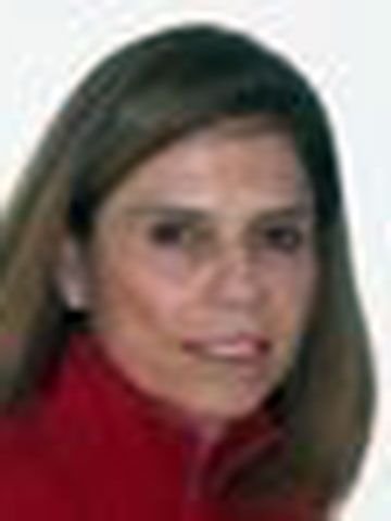Lucia Chocano De Caravedo