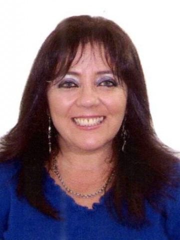 Luz Esther Elizabeth Castillo Bobadilla