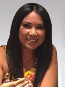 Maria Del Carmen Wong Kuoman