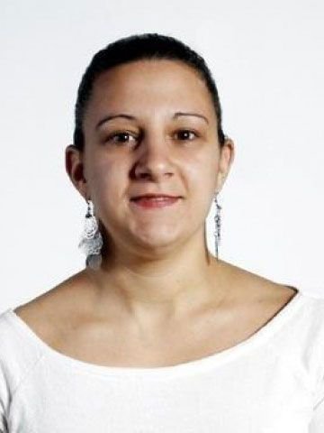 Maria Dolores Cortada Mendoza